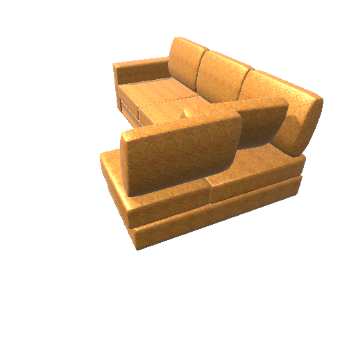 Couch Base